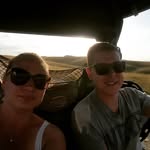 @adampoltavcev - Instagram