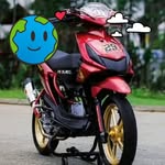 Eni - @adam_polton - Instagram