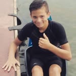 Polt Ádám fanjai - @poltadamfanjai - Instagram