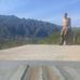 Adam Polack - Facebook