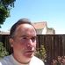 Adam Pollack - Facebook