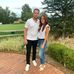 Adam Pollack - Facebook
