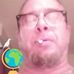 Adam Pollack - Facebook