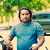 Adam Poltak - @adampoltak - TikTok