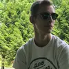 Adam Poltorak - @xaverage_adamx - TikTok