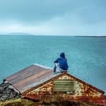 Adam Poltrack - @ptrack_17 - Instagram