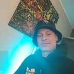 Adam Potracki - @adampotracki - Instagram
