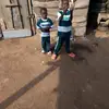 Adam Poly - @adampoly66 - TikTok