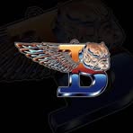 Adam Poly - Facebook