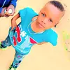 Adam poly - @user8161543021744 - TikTok