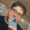 Adamopolyy - @adamopolyy - TikTok