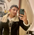 Balogh Adam - Facebook