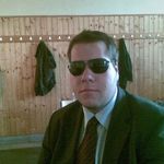 Ádám Polyák - @polyak2734 - Instagram