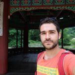 Adam Polyak - @adam_polyak - Instagram