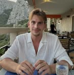 Ádám Polyák - Facebook
