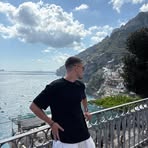Ádám Polyák - Facebook