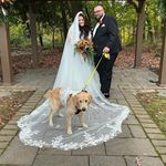 Adam Polyak - @poly95 - Instagram
