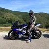 Ádám Polyák - @dm.polyk - TikTok