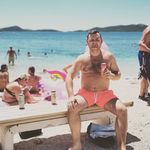 Adam Polyak - @adampolyak - Instagram