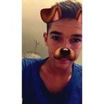 Ádám Polyák - @adampolyak111 - Instagram
