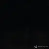 Adam Polyák - @userhu9hhot3rb - TikTok