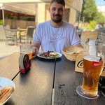 Adam Polyak - @adam.b.polyak - Instagram