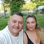 Adam Polyak - Facebook