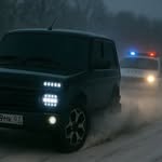 @adam_polyak_ - Instagram