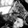 Adam Polyak - @adam.polyak4 - TikTok