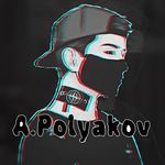 Adam Polyakov - @adampolyakov - Instagram