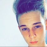 Polyák Ádám - @adam_polyakk - Instagram