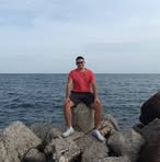 Polyák Ádám - Facebook