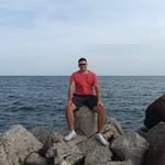 Polyák Ádám - @polyakadam01 - Instagram