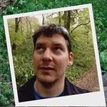 Polyák Ádám - @polyakadam - Instagram