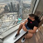 Polyák Ádám  - @polyak_adam.7 - Instagram