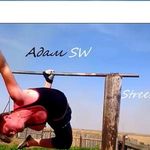 Адам - @polyakov.adam - Instagram