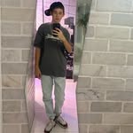 Sheesh - @adam.polyakov - Instagram