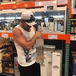 @adam.pomeroy.96 - Instagram
