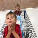 Adam D Pomeroy - @bpc.kids - Instagram