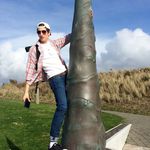 Adam Pomeroy - @adam_pomeroy - Instagram