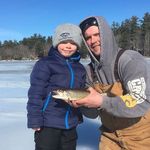 Adam Pomeroy - @pomeroy_616 - Instagram