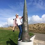 Adam Pomeroy - @acrpomeroy - Instagram