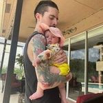 Adam Pomeroy - @aproyboy - Instagram
