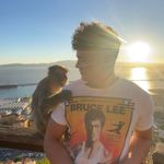 Adam Pomeroy - @adam_pomeroy_ - Instagram