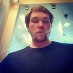 Adam Pomeroy - @ngt_56 - Instagram