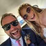 Adam Pomeroy - @pomeroy_aj - Instagram