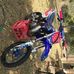 Adam Pomeroy - Facebook