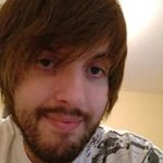 Adam Pomeroy - @adam.pomeroy5 - Instagram
