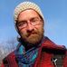 Adam Pomeroy - Facebook