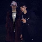 Adam Pomeroy - @adampompriv - Instagram